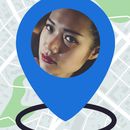 INTERACTIVE MAP: Transexual Tracker in the Birmingham Area!