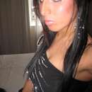 πππ¦π¦HORNY GIRL:::WANNA F*CK?!πππ¦π¦